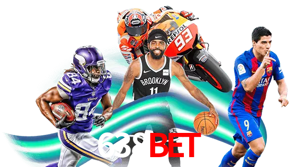 638bet