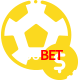 Aposte em esportes do mundo todo no 638bet!